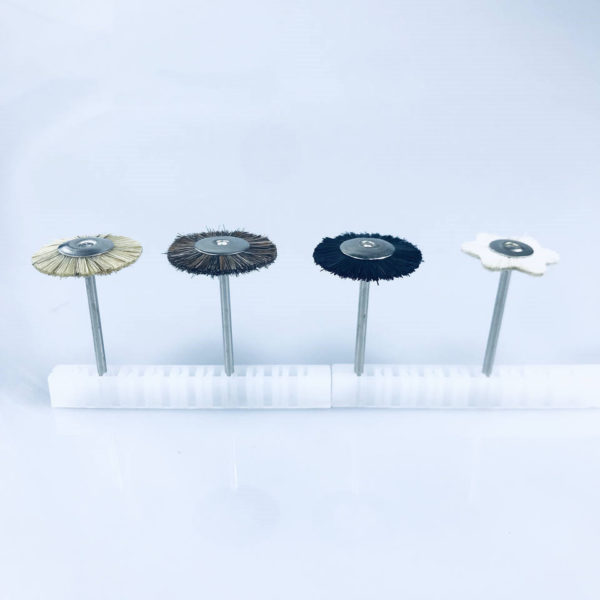 wholesale dental technician brushes