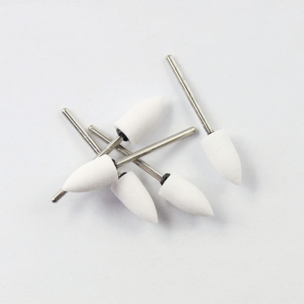 wholesale mounted stone dental burs
