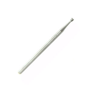 HP straight handpiece burs carbide for surgical