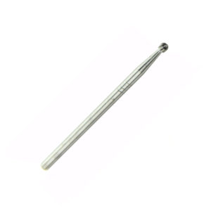 HP round surgical burs carbide