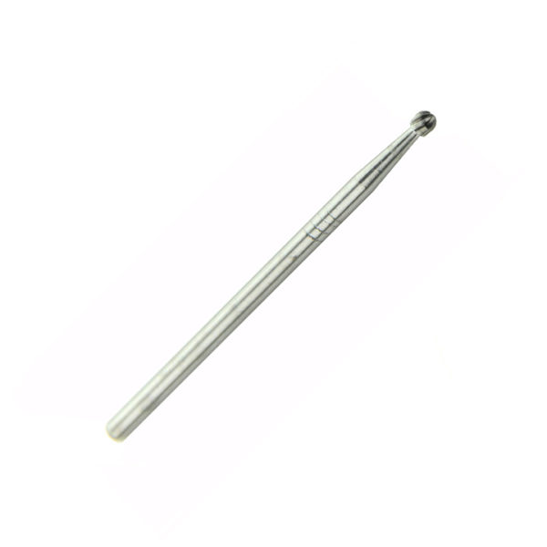 HP round surgical burs carbide