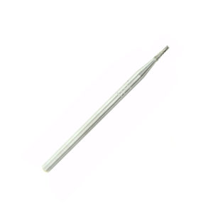 HP carbide dental burs taper for sale