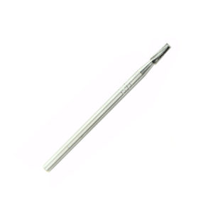 HP surgical dental burs carbide