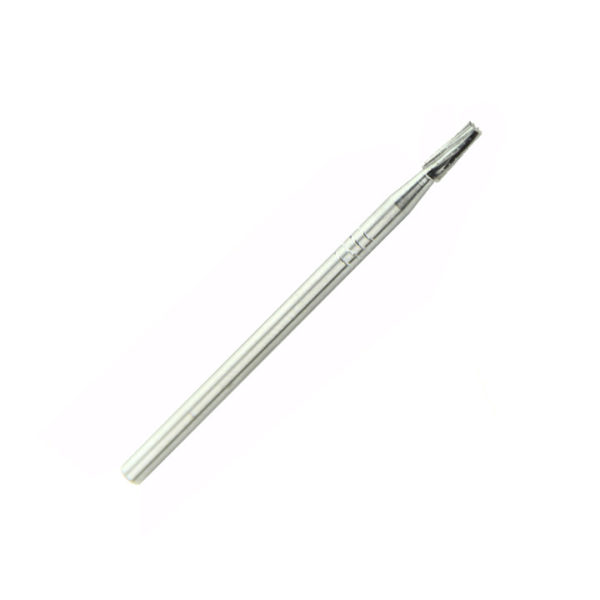 HP surgical dental burs carbide