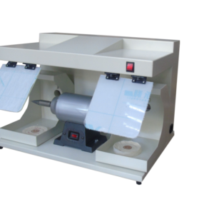 dental lathe machine for sale