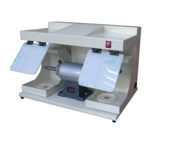 dental lathe machine for sale