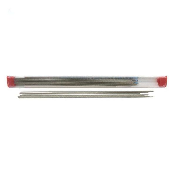 Dental Lab Solder