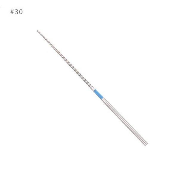 Ultrasonic U File – Speciality Dental Studio