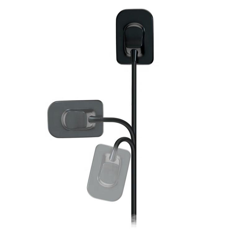 best dental sensor price