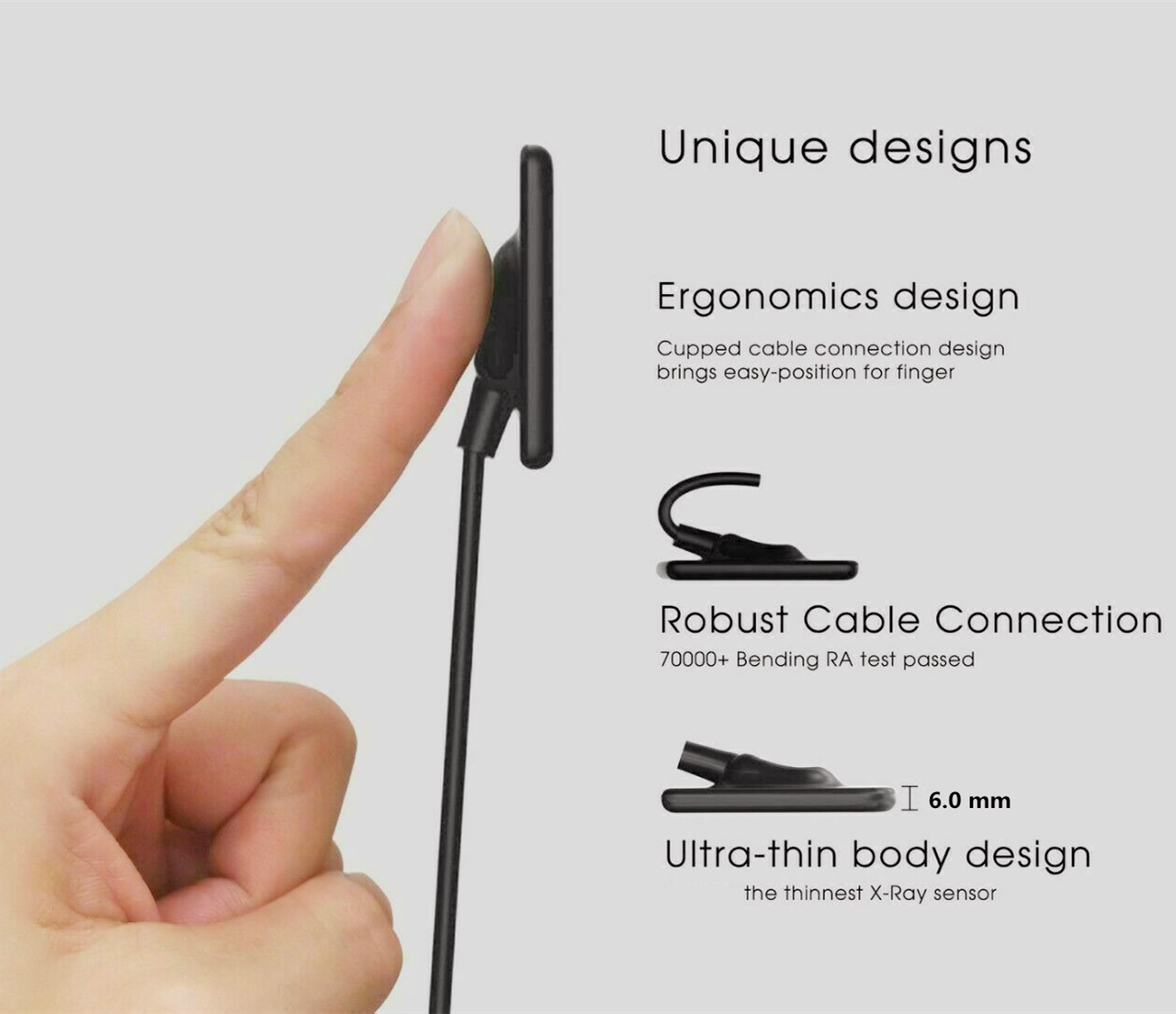 Dental Sensor - Image 3