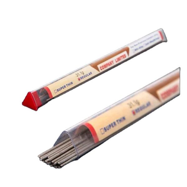 dental solder for sale