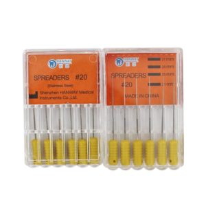 endo tools spreader for sale