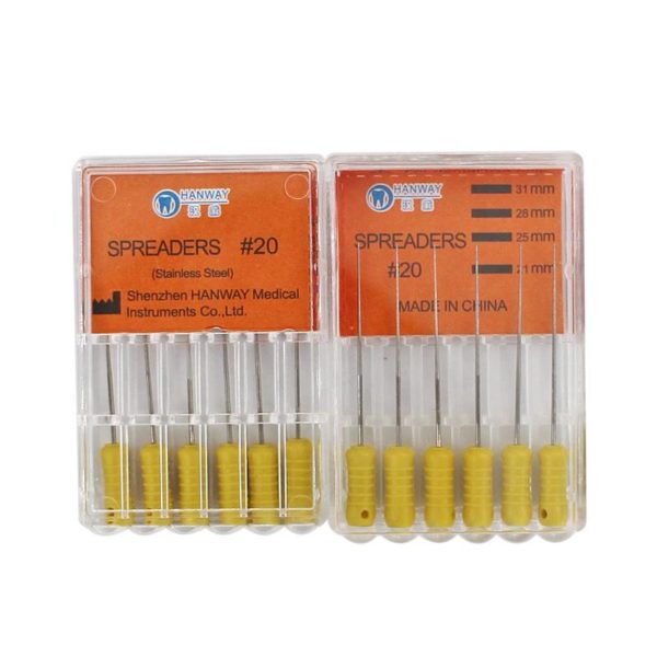 endo tools spreader for sale