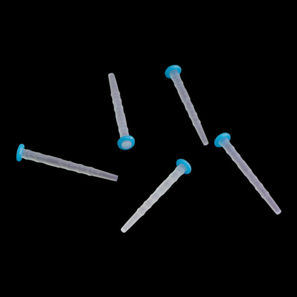 glass fiber post endo dental