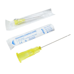 irrigation instruments for sale
