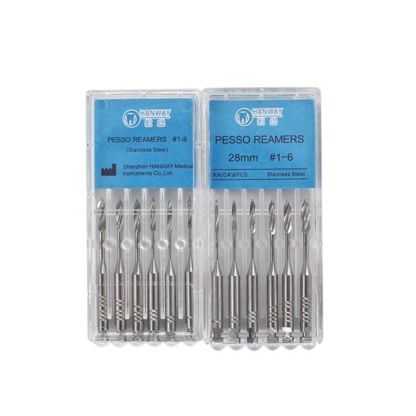 peeso reamer dental wholesale