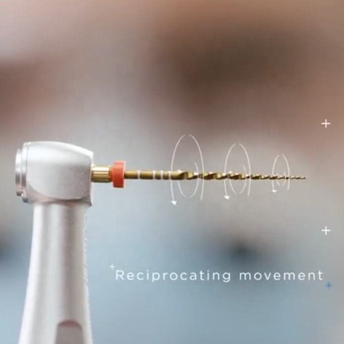 Wave One Gold System Files - Image 4