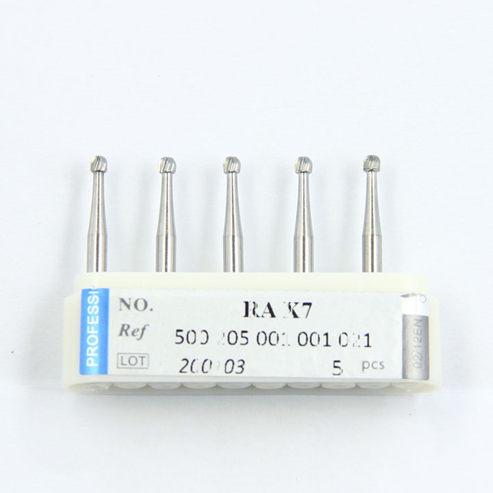 right angle burs for sale