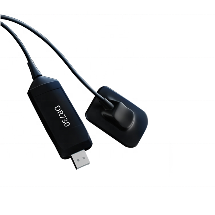 Dental Sensor - Image 2