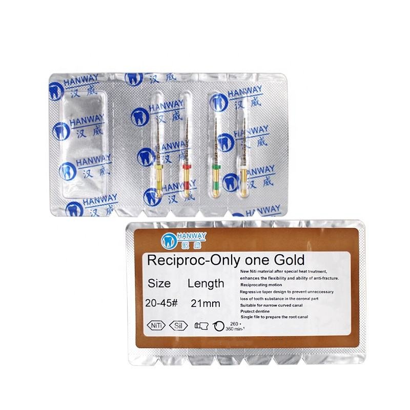 Wave One Gold System Files - Image 3