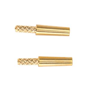 Brass Dowel pins Model Fabrication
