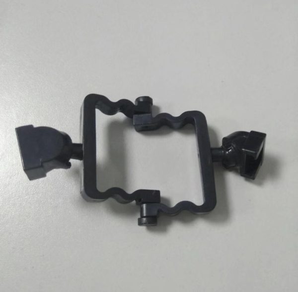 Disposable Plastic Articulator