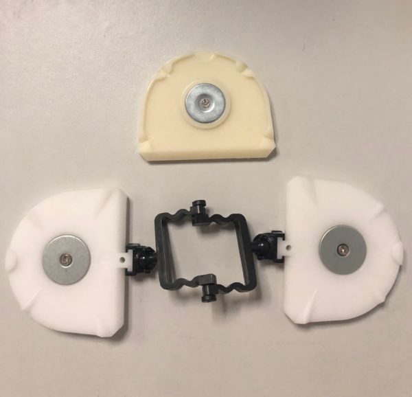 Disposable articulators wholesale price