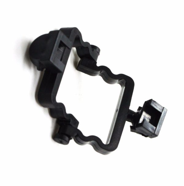 Giroform Model SYSTEM of Disposable articulators