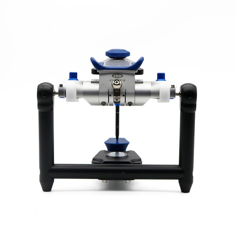 Articulator Fully Adjustable Artex System - Image 2