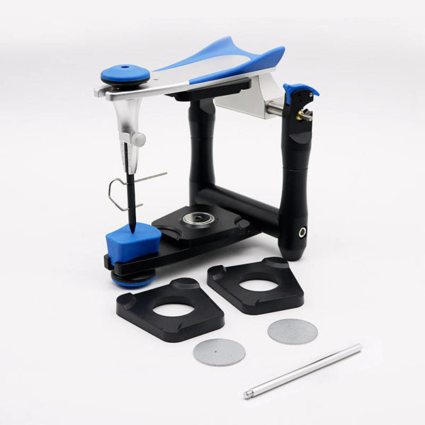 articulator dental cheap