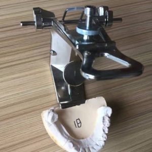 best price of articulator hinge type