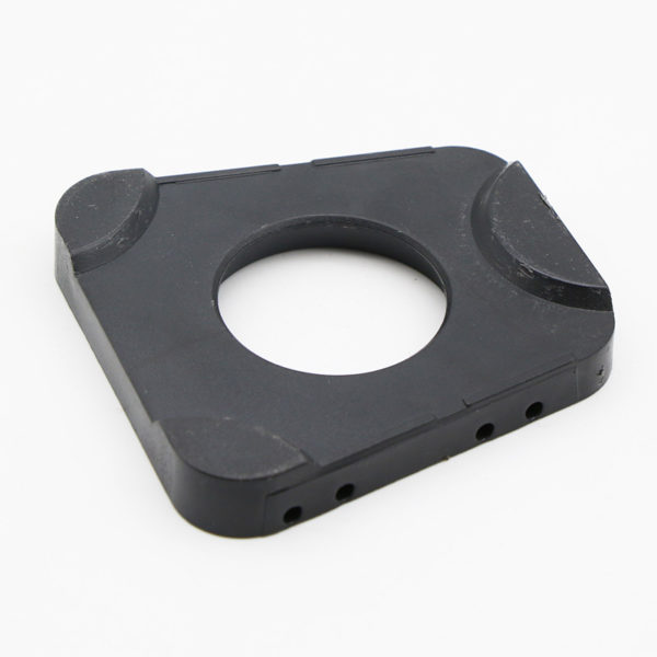 disposable mountng plates for artex articulator