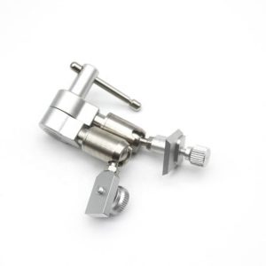 face bow dental accessories