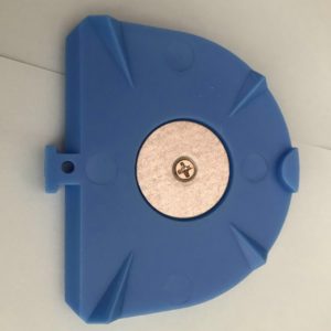 giroform baseplate premium