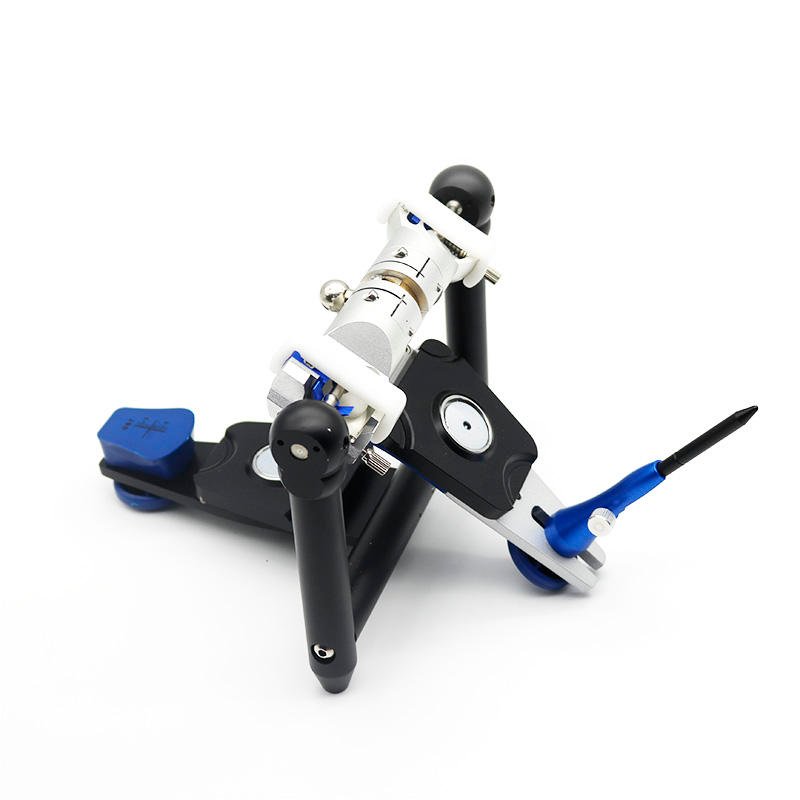 Articulator Fully Adjustable Artex System - Image 3
