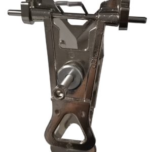 simple hinge articulator for sale