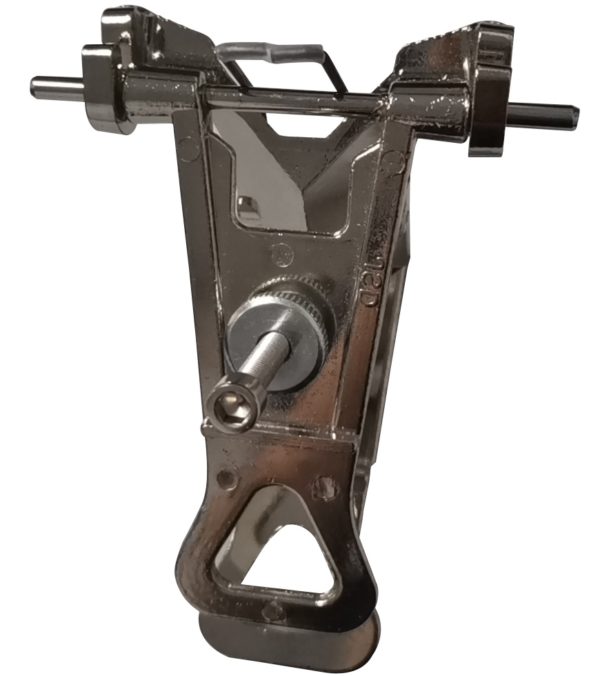 simple hinge articulator for sale